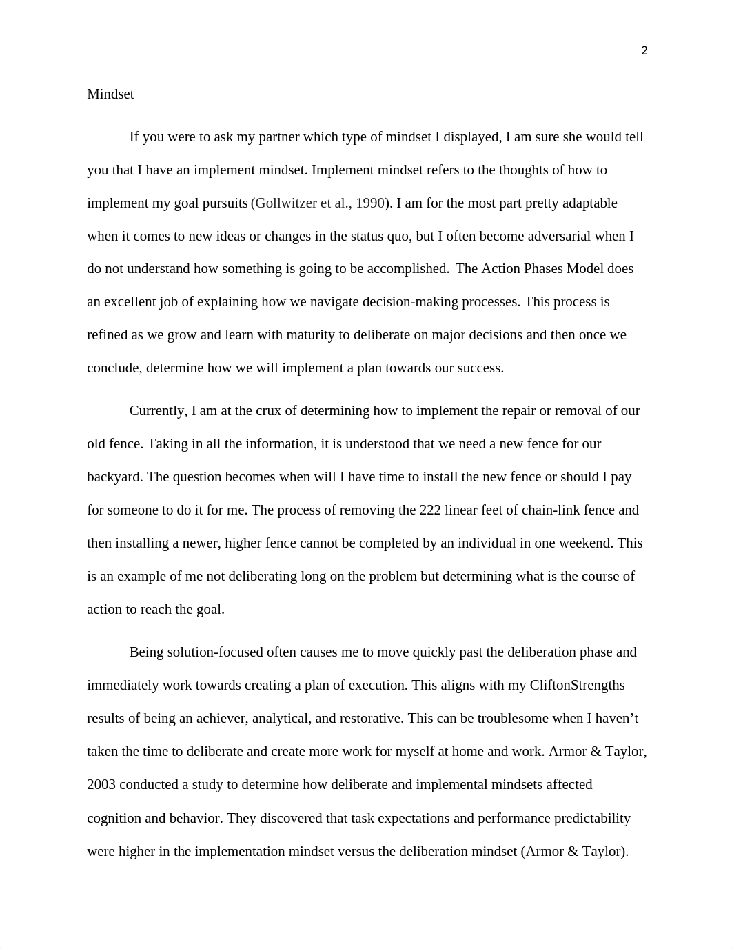 Motivation Essay 2.docx_djysh1hisk3_page2