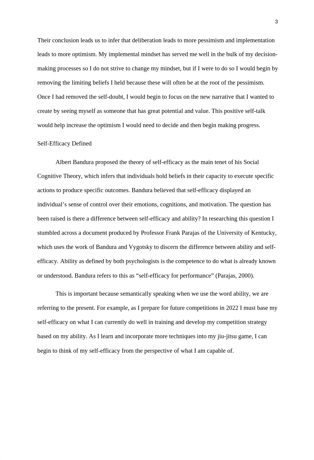 Motivation Essay 2.docx_djysh1hisk3_page3