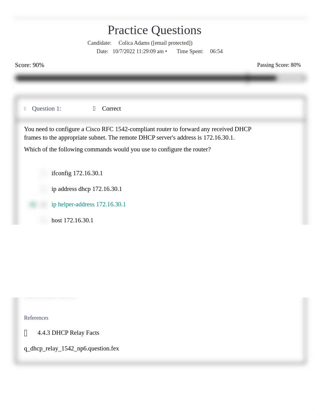 DHCP relay.pdf_djysoa6c65p_page1