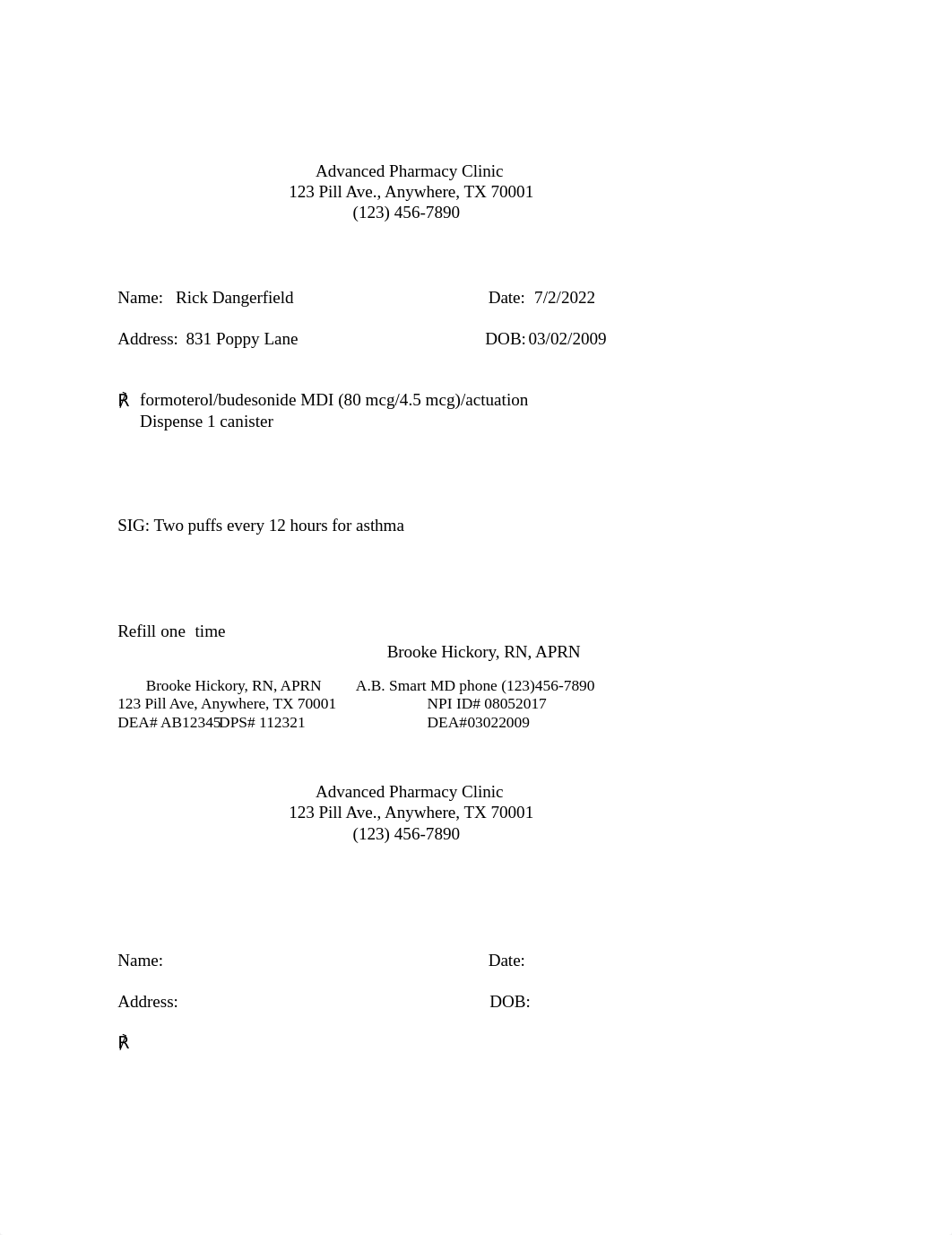 Module 7 Rx.docx_djysuwij7yr_page1