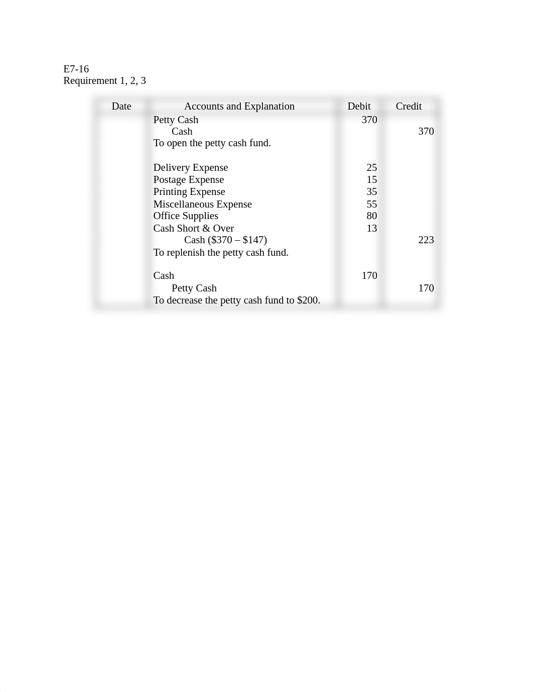 Chapter 7 HW Solutions_djyt55wr61j_page1