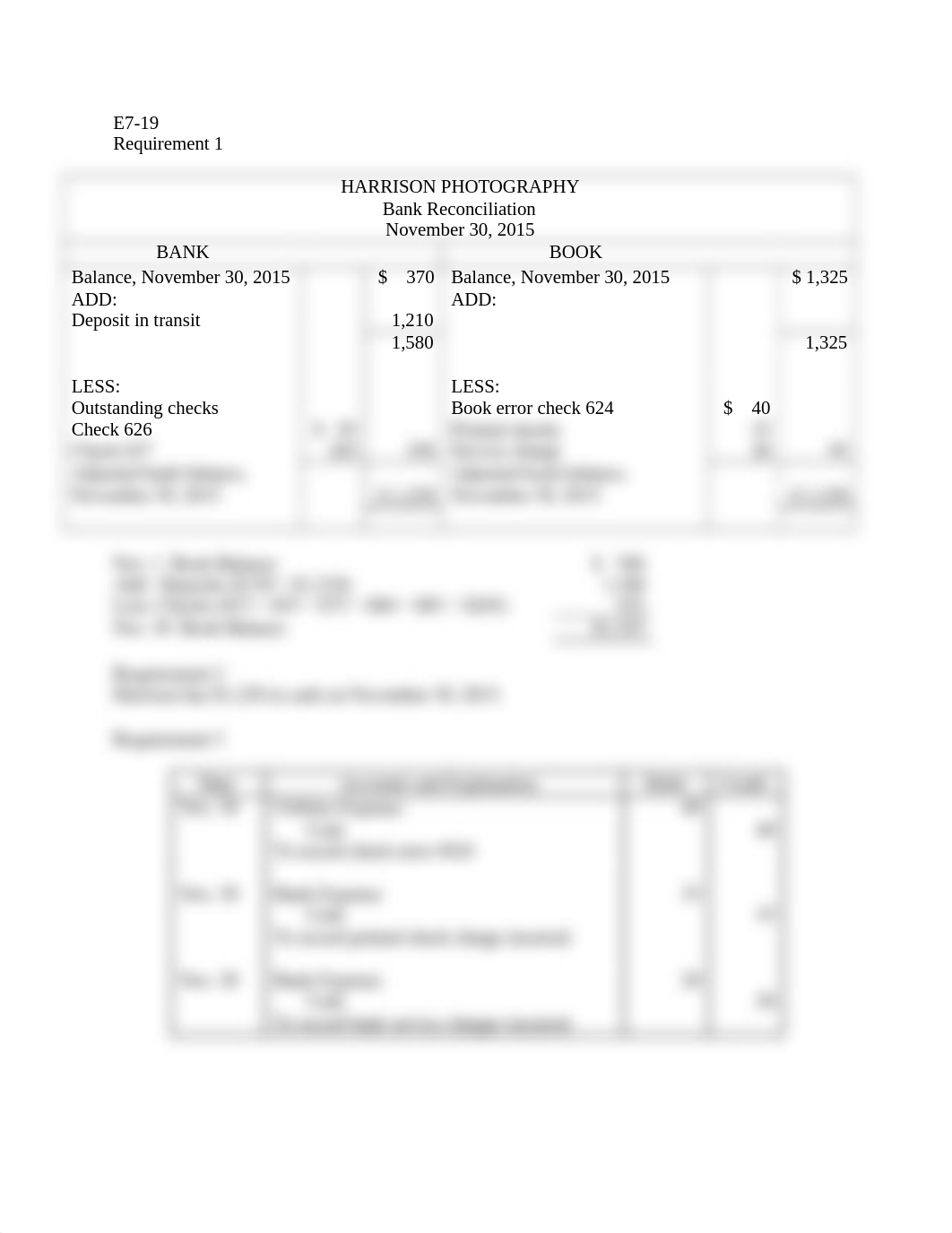 Chapter 7 HW Solutions_djyt55wr61j_page2