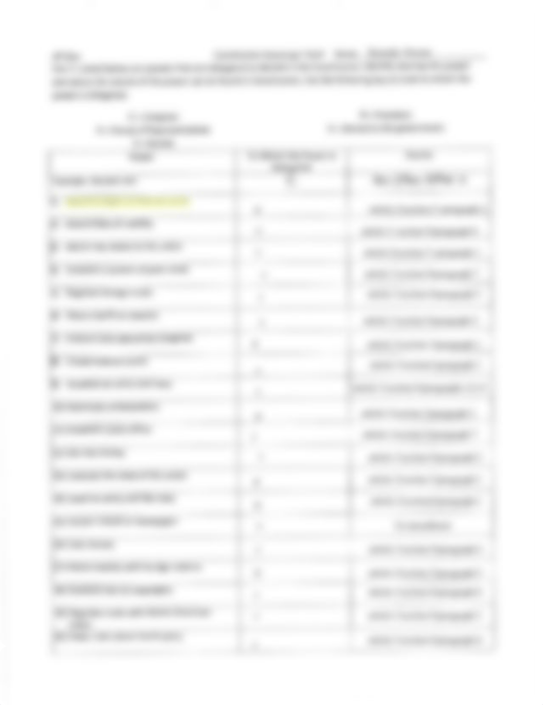 Kami Export - KASSADY ALCAZAR - Constitution Scavenger Hunt.pdf_djytams2ja8_page1