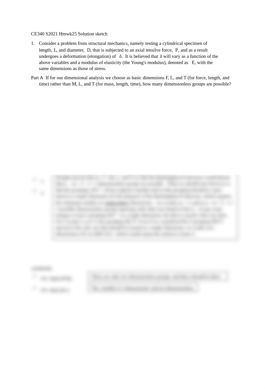 sHmwk25.pdf_djytf3176ik_page1