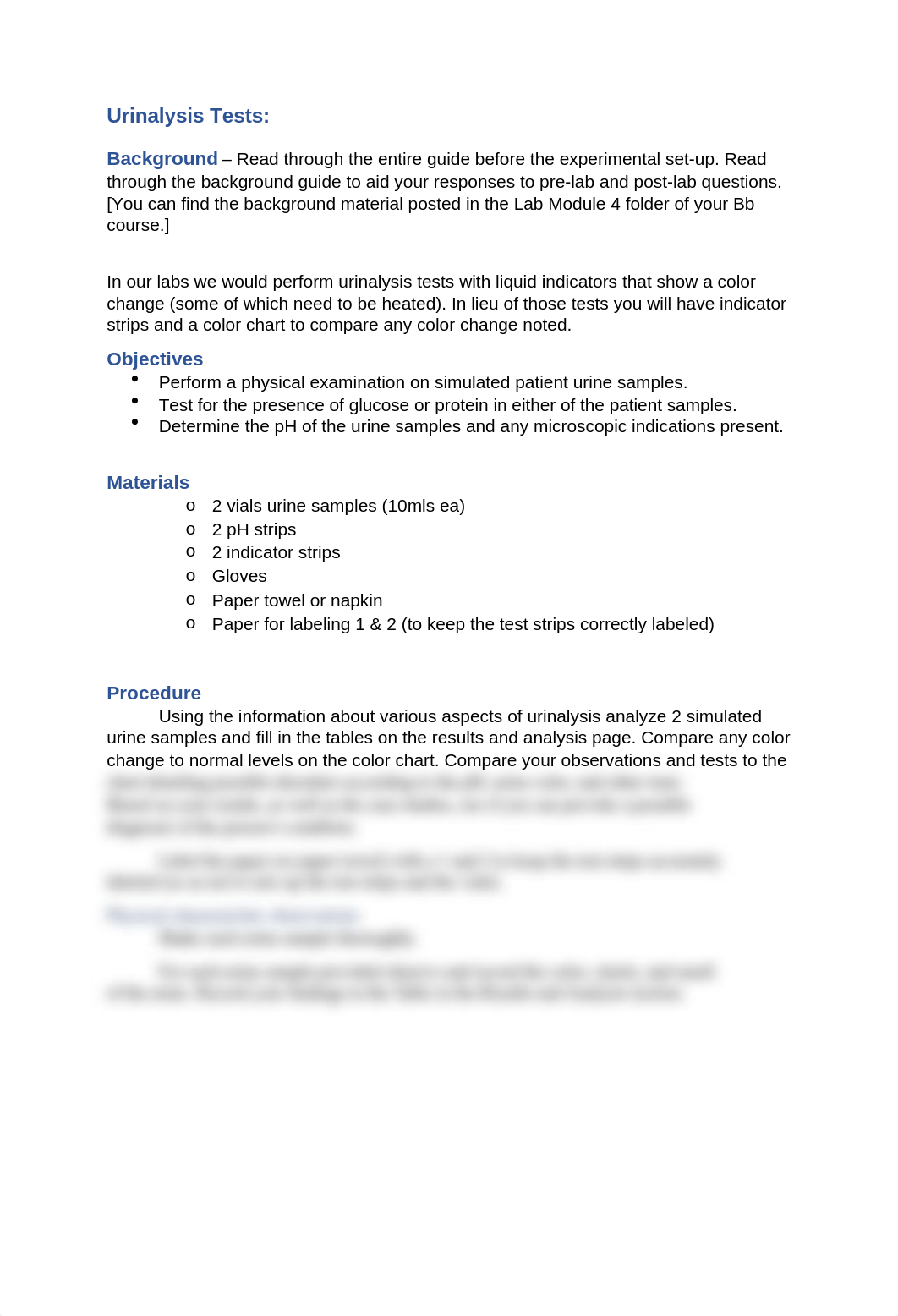 Urinalysis_Tests Lab Experiment.docx_djytgsv9n7a_page1