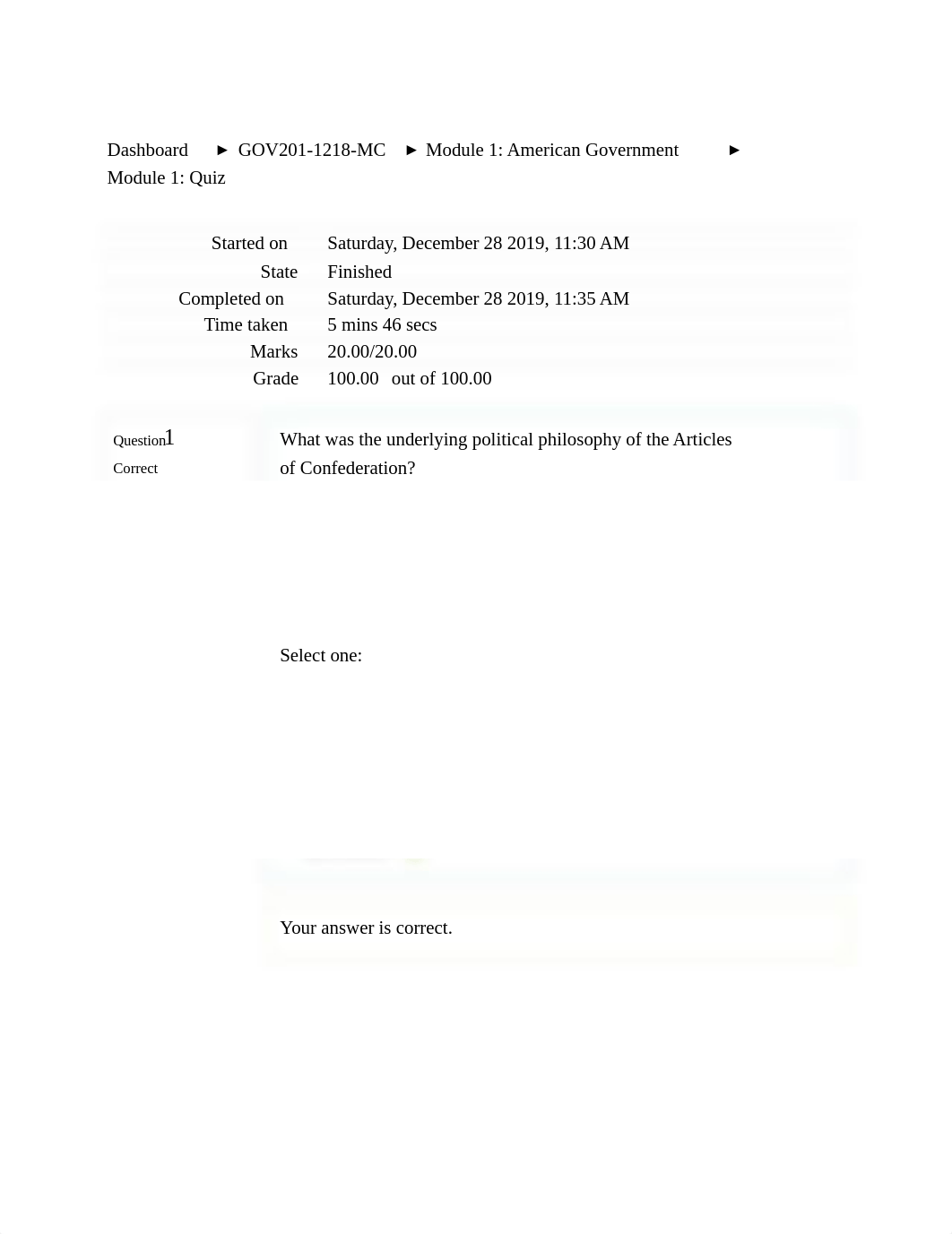 module 1 quiz attempt 5.pdf_djytsiun6hm_page1