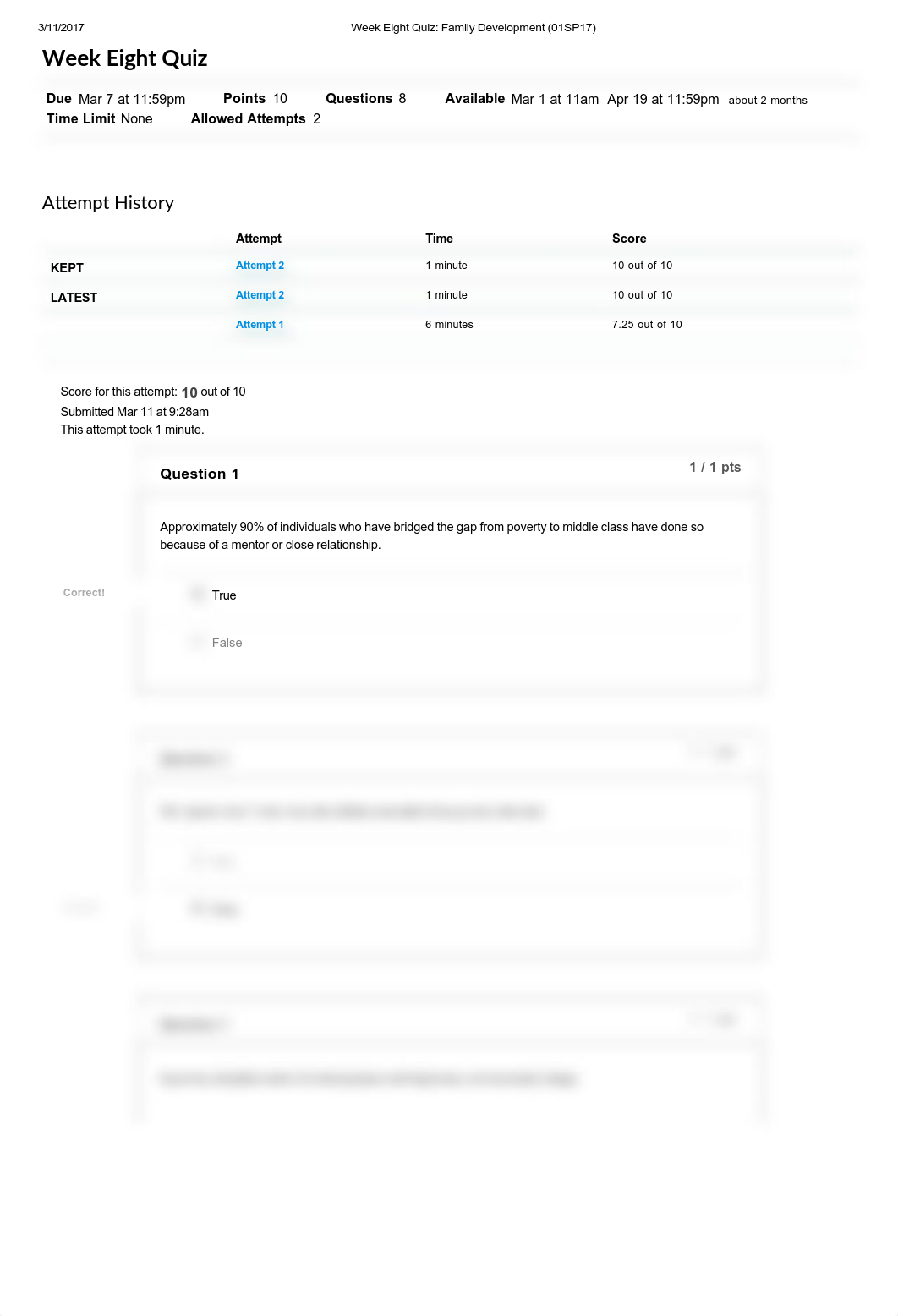 Week Eight Quiz_ Family Development (01-SP-17).pdf_djyu03kpoqf_page1