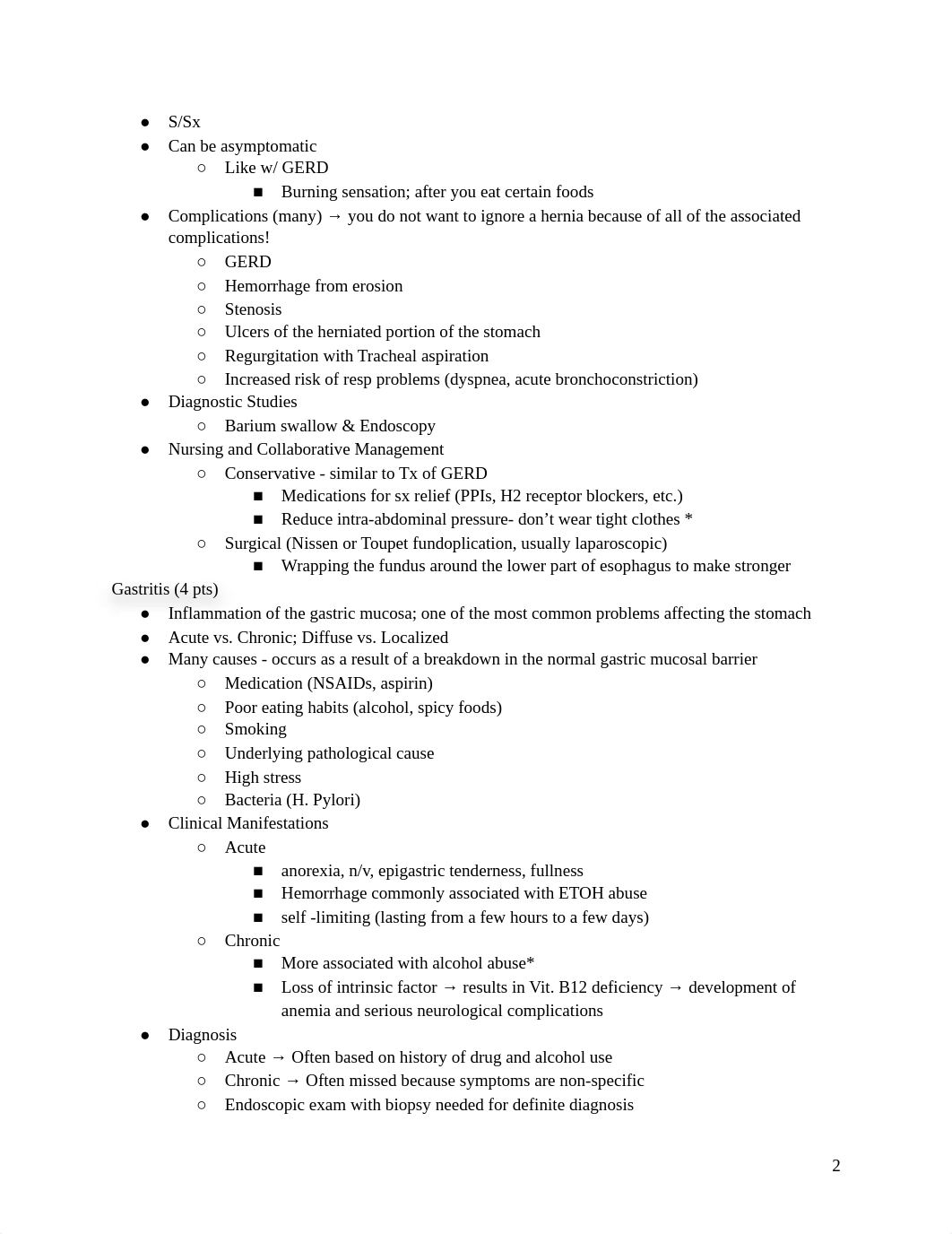 Critical Care Exam 3 .pdf_djyu20ri6vn_page2