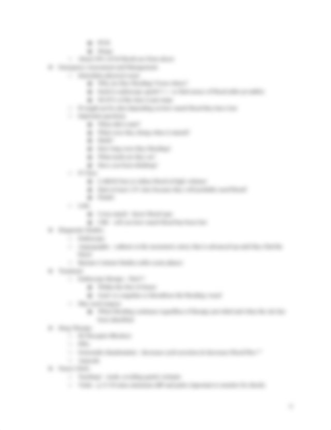 Critical Care Exam 3 .pdf_djyu20ri6vn_page4