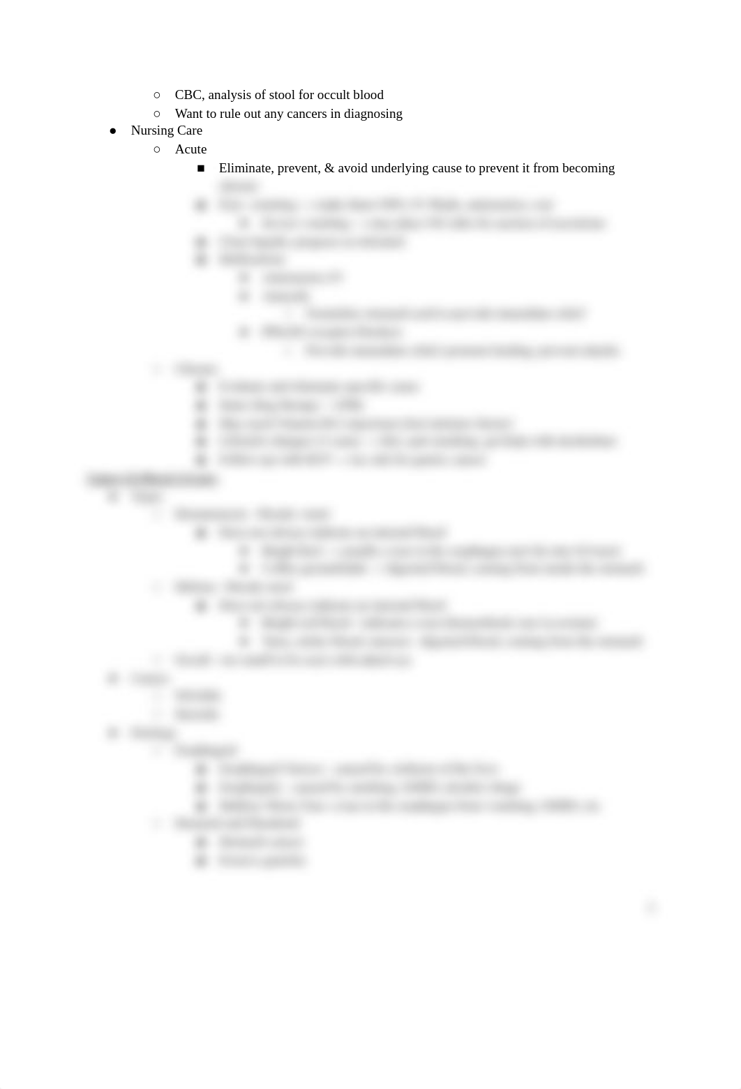 Critical Care Exam 3 .pdf_djyu20ri6vn_page3