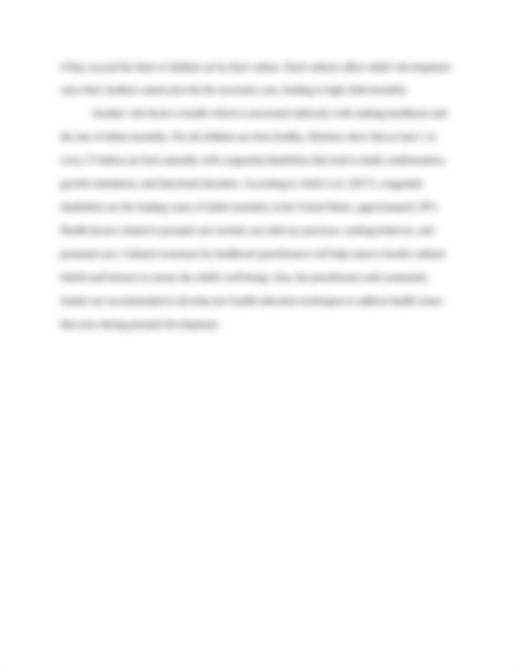 Social and Cultural Essay .pdf_djyu3r7t7v5_page3