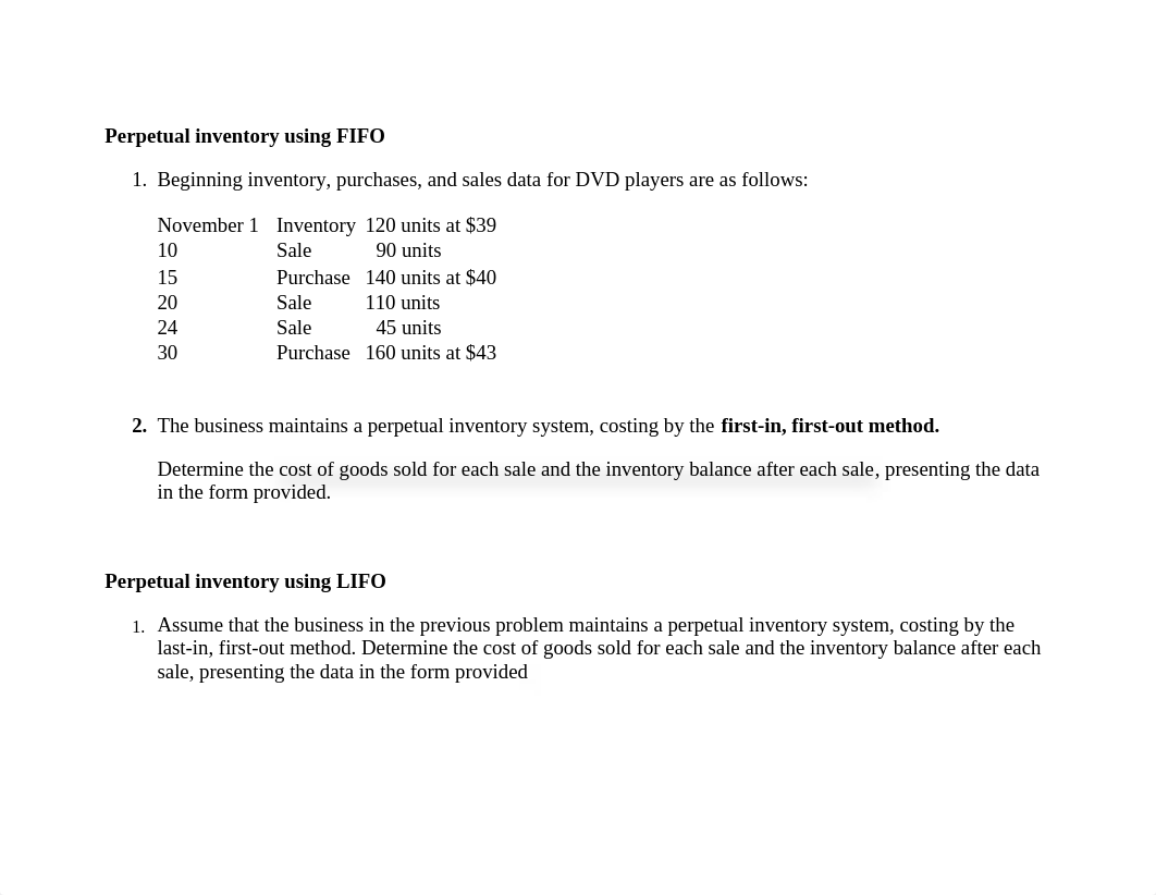 CH 6 QUIZ.docx_djyu5rgcdcg_page1