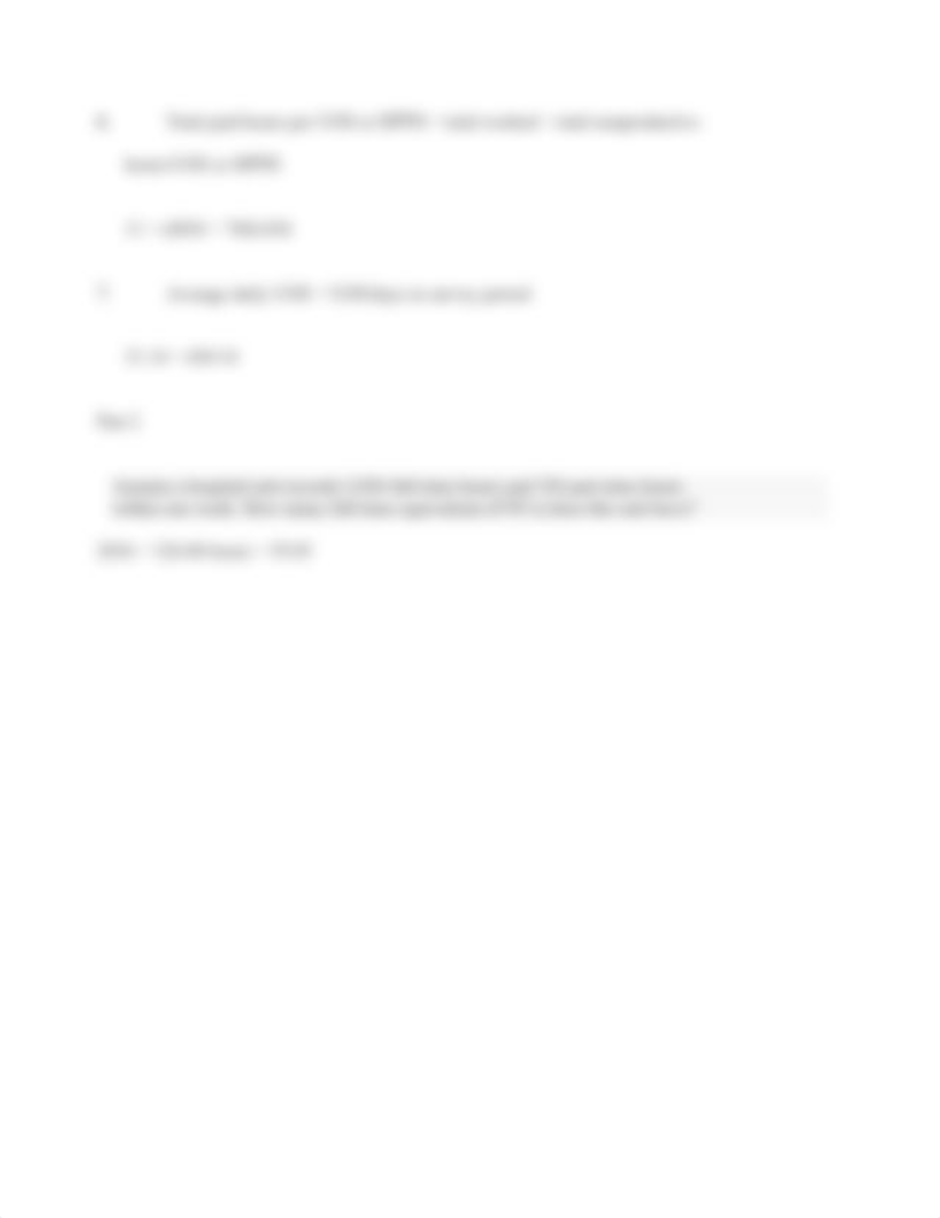 Jacob_Alisha_Assignment7.1.docx_djyublu6sbr_page2