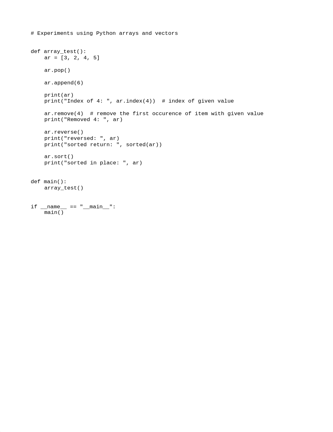 array.py_djyuohtztik_page1