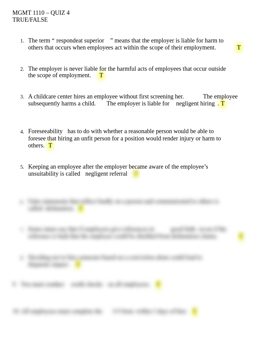 Quiz 4.doc_djyur9dqlmx_page1