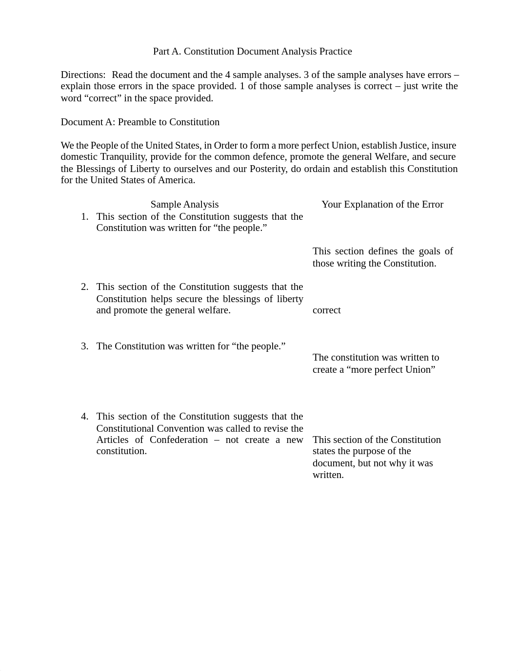 constitution-document-analysis to turn in.pdf_djyuru5svq0_page1