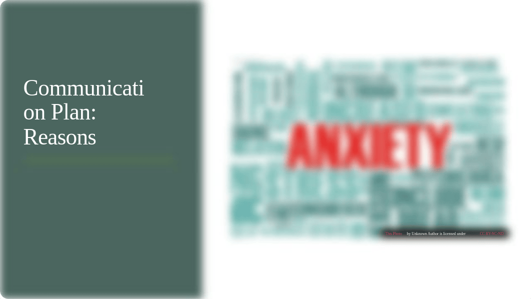 AET 560 Wk 6 Signature Assignment - Communication Plan.pptx_djyux6ttvtt_page4