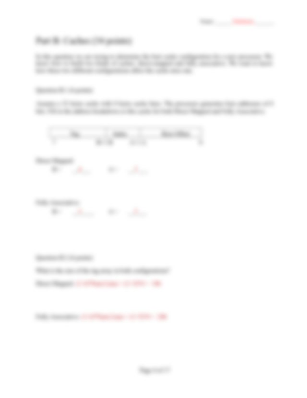 midterm2_fall2019_sol.pdf.pdf_djyuzl7qo3q_page4