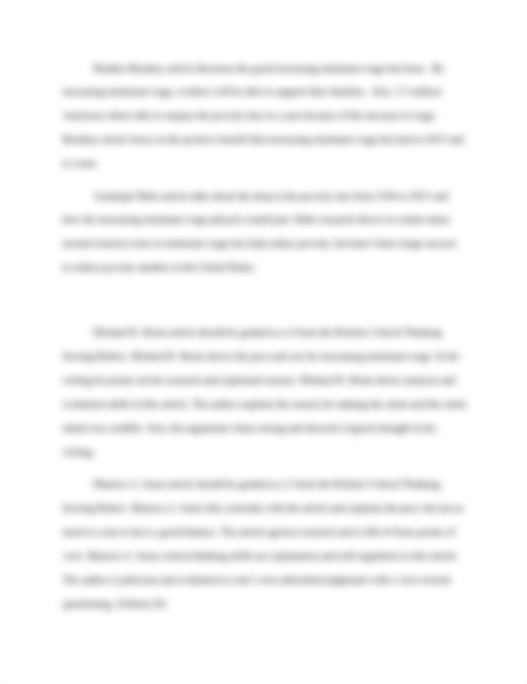 Minimum wage.docx_djyv67x239i_page2