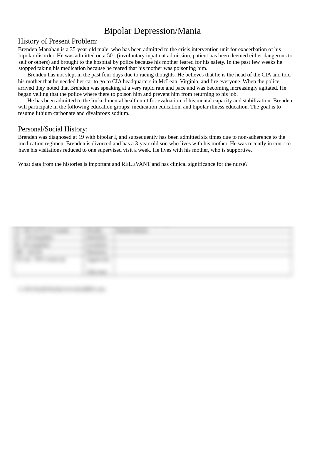 monica - bipolar case study.docx_djyv77f2afo_page2