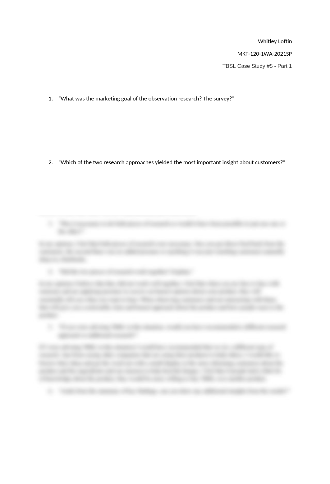 TBSL Case Study #5 - Part 1.docx_djyvahy3u5l_page1