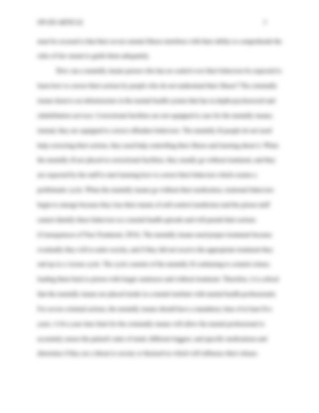 essay_ w 3- op-ed article insanity (3).pdf_djyvbzy71dy_page3