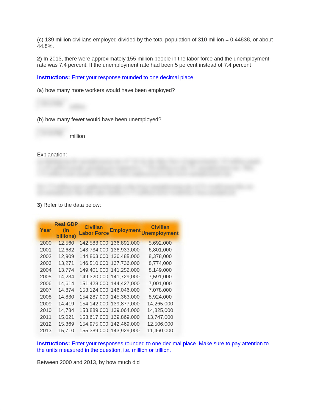 The Macro Economy Today - Chapter 6 Solutions.pdf_djyvcfih42i_page2