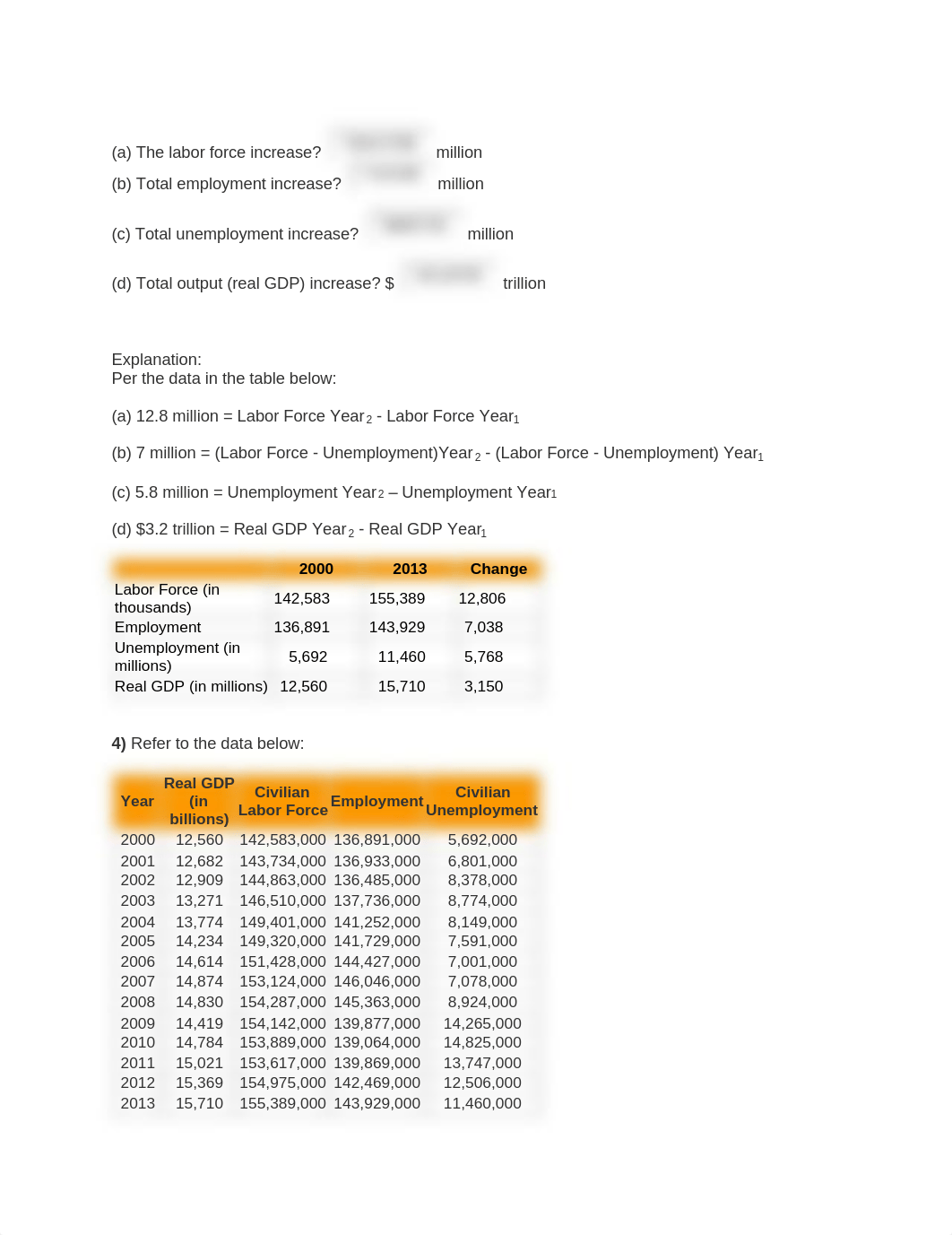 The Macro Economy Today - Chapter 6 Solutions.pdf_djyvcfih42i_page3