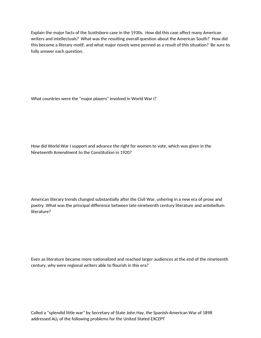 Midterm Study Guide.docx_djyvtkmxn8u_page1