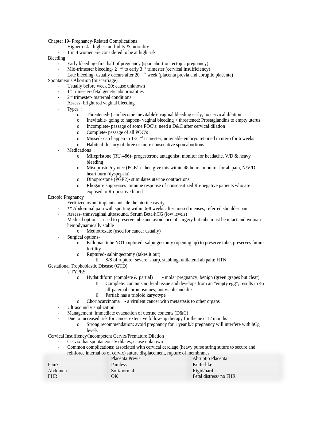 NR 364 Exam 3_djyvvkbudlz_page1