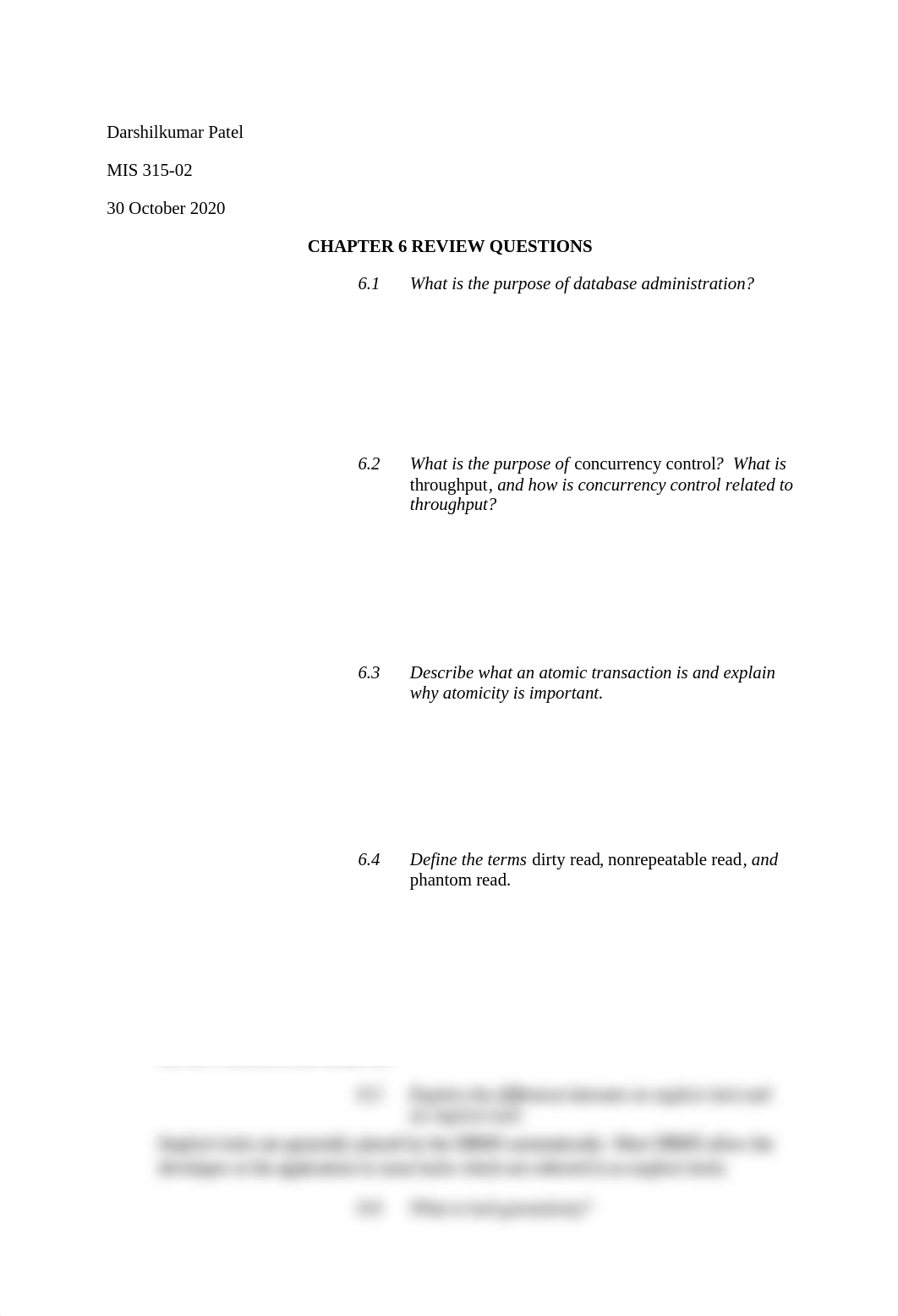 Chapter 6 Review Questions.docx_djyvy6r8rhd_page1