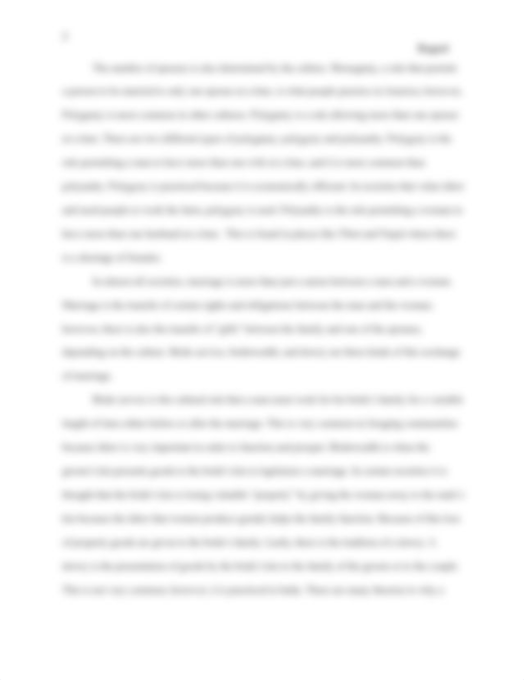 Chapter 7 Summary - Marriage, family, and kinship_djyw410nspw_page3