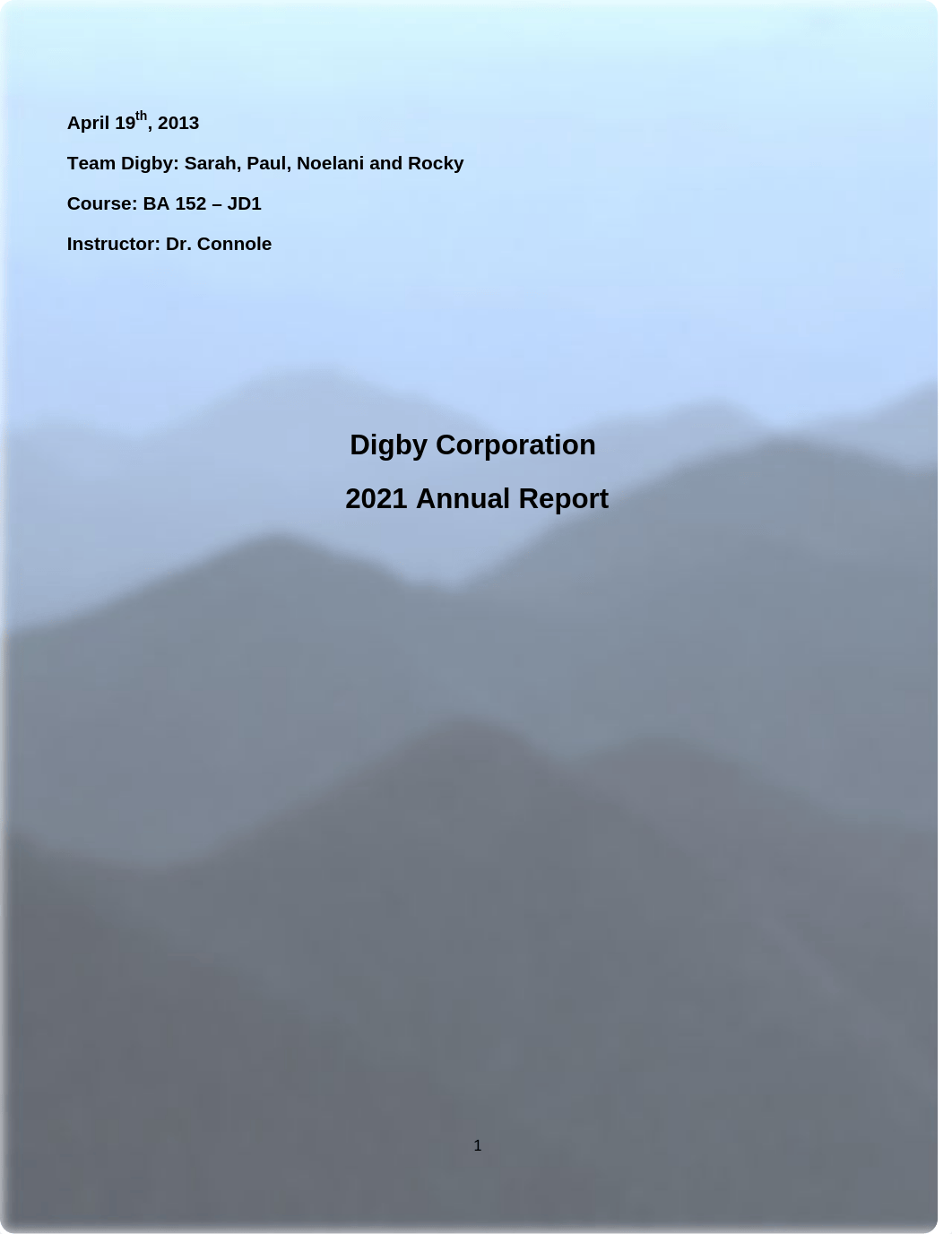 digby-corp-2021-annual-report_djywfijvhkx_page1