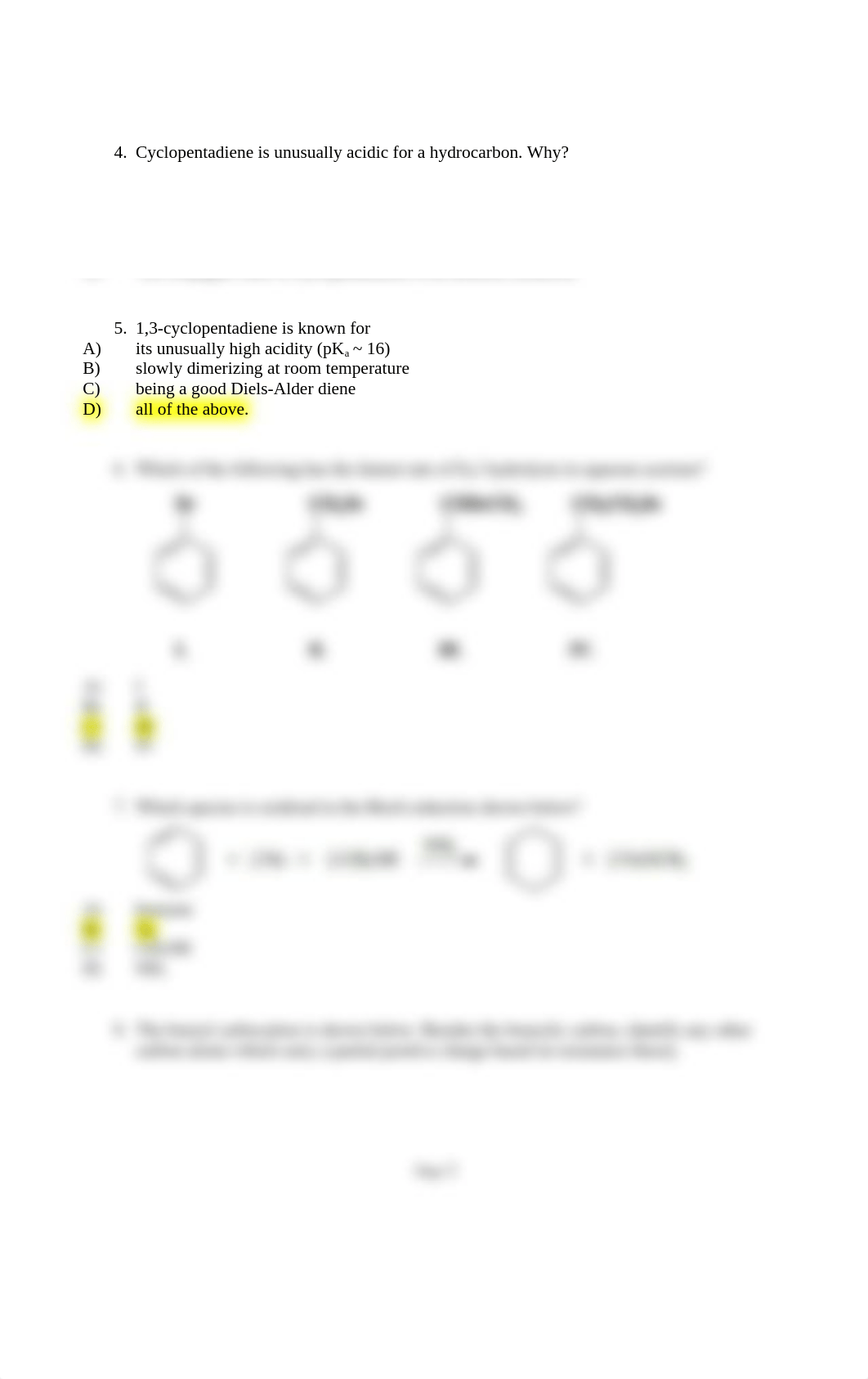 Quiz2org.2_ch.11_djywguhec0d_page2