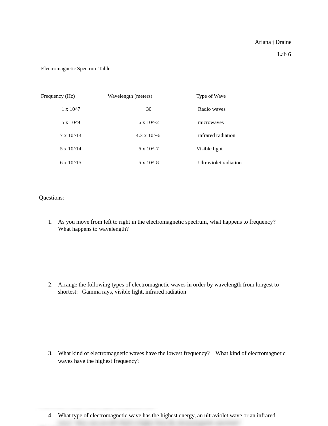 lab 6 .docx_djywl8ns8er_page1