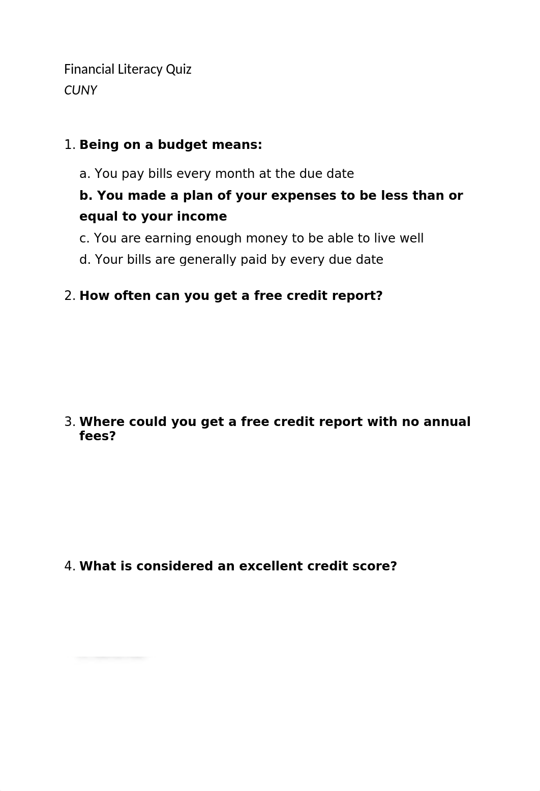 Financial Literacy Quiz.docx_djywoxszeep_page1