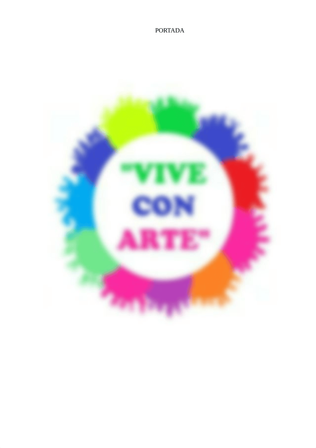 Vive con Arte.pdf_djywpo8epk0_page4