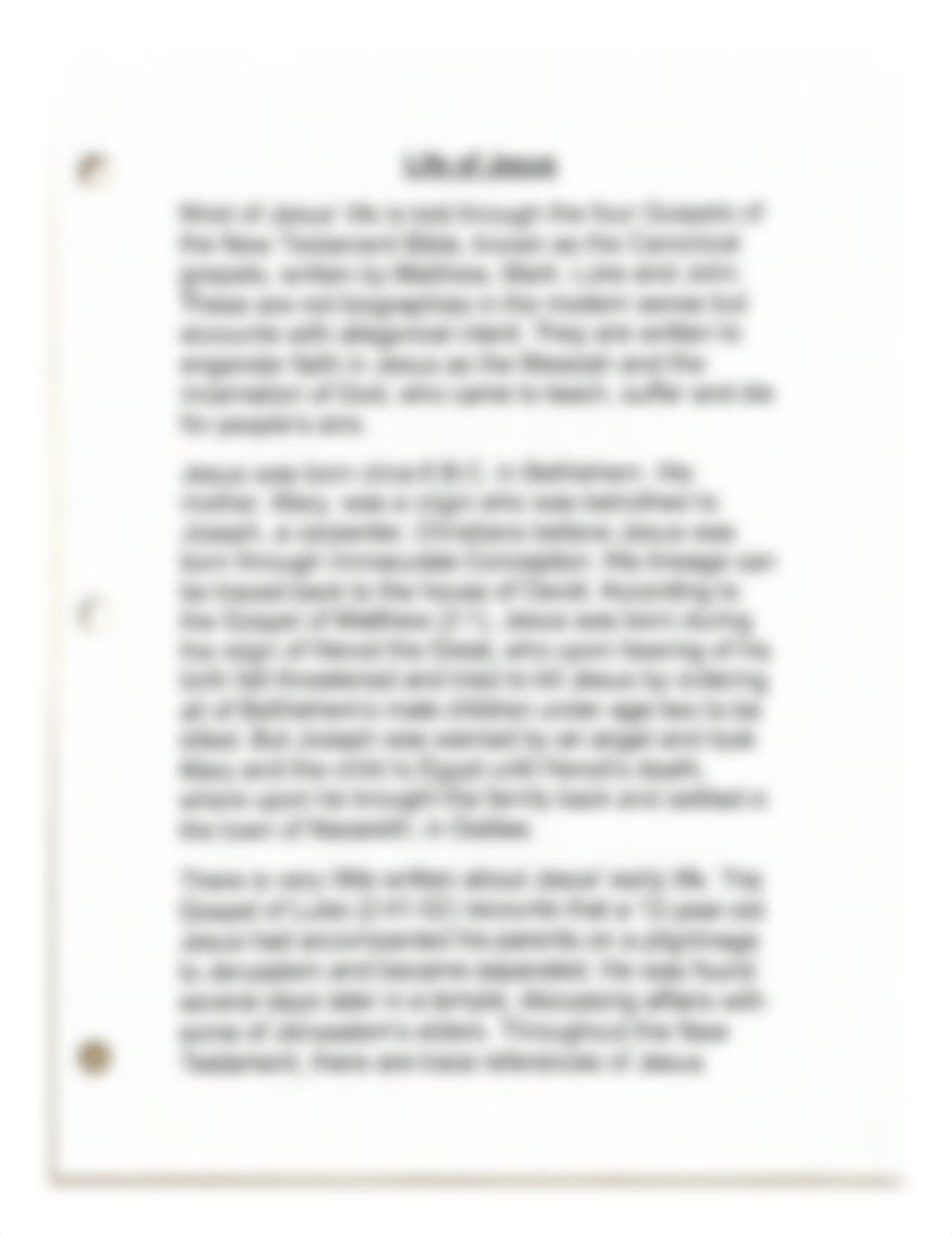 Cynthia Mathew - Life of Jesus.pdf_djywy6jiaft_page1