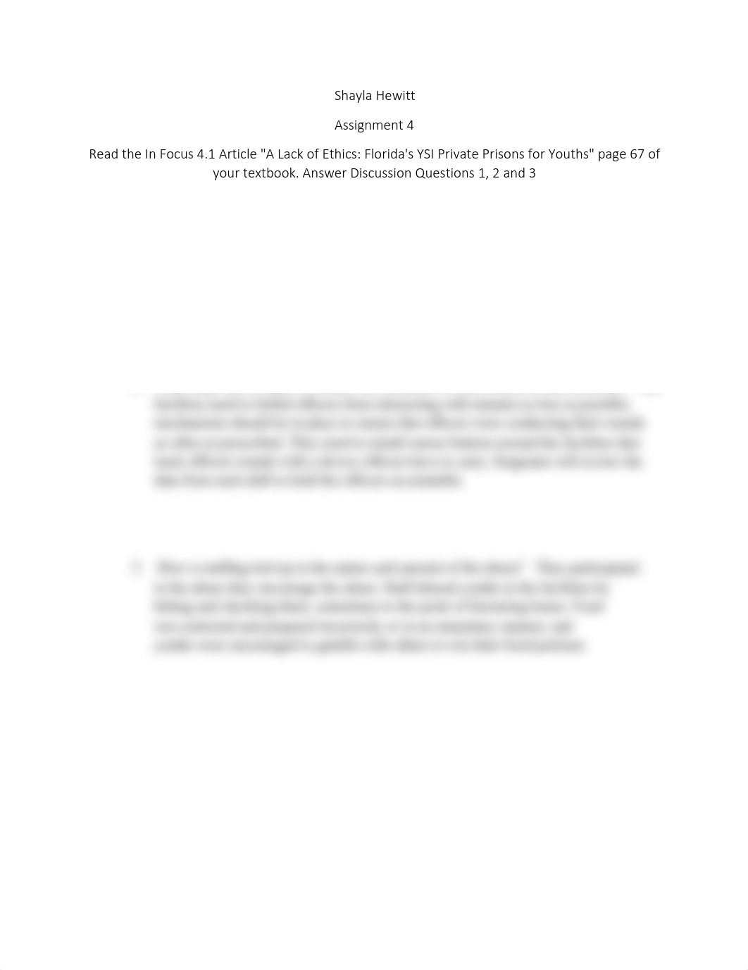 4.1 DISUSSISON QUESTIONS .pdf_djyx485hl78_page1