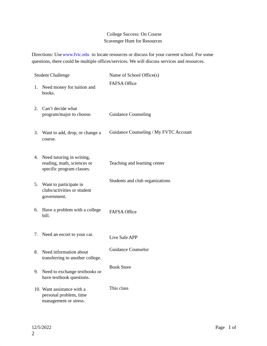 Scavenger Hunt for FVTC Resources (1).docx_djyx6njuvdy_page1