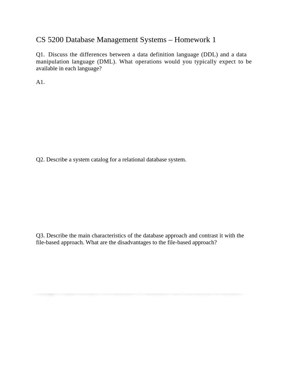 CS 5200 Database Management Systems Homework 1.docx_djyxaz4jrmv_page1