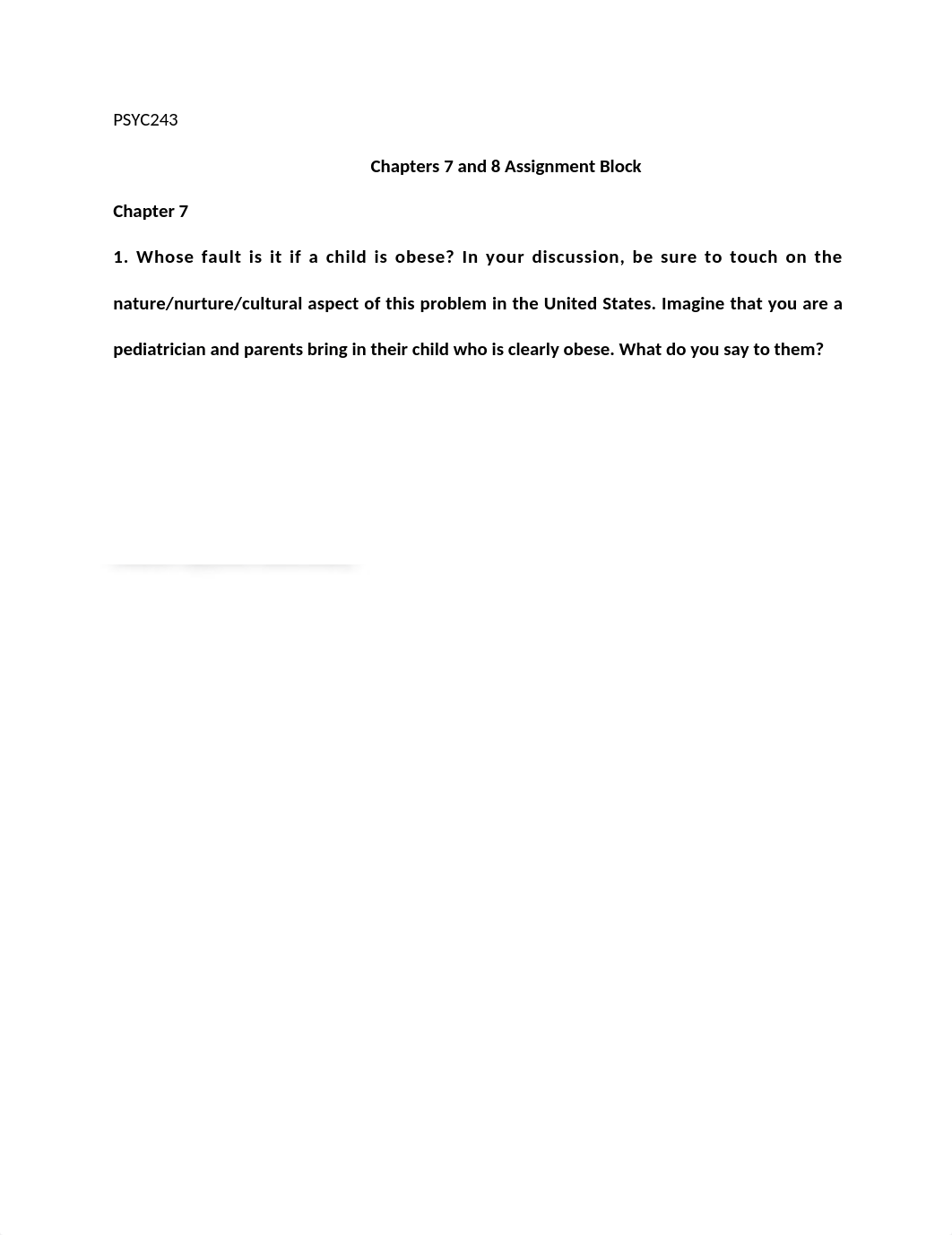 Chaps 7 and 8 assignment block.docx_djyxit61lv2_page1