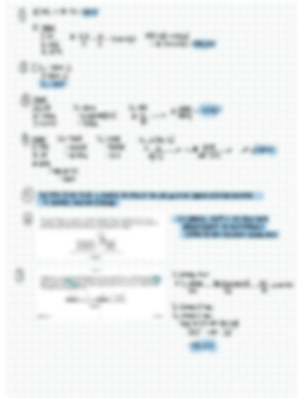 HW6.pdf_djyxw1986xe_page2