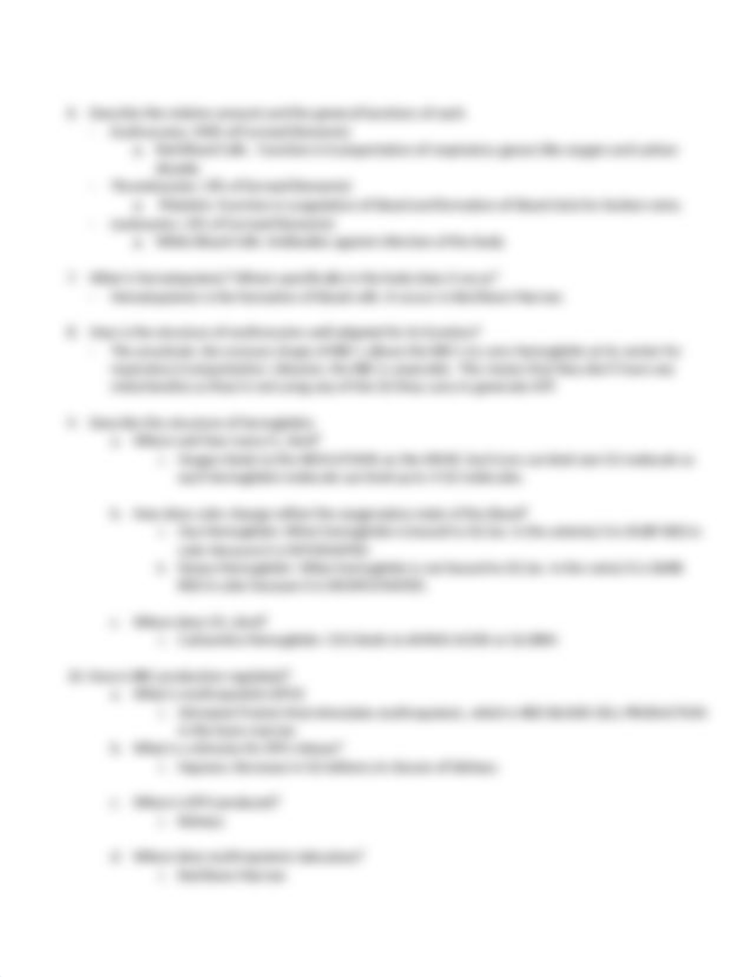 Study guide Ch 17 Blood_djyxw7l41yt_page2