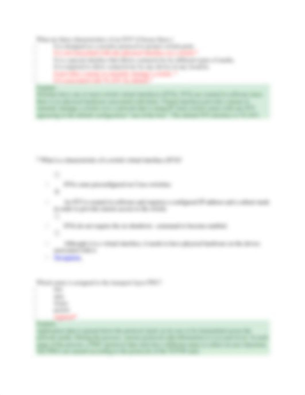 ITCC Practice Exam.docx_djyxyjraym3_page3