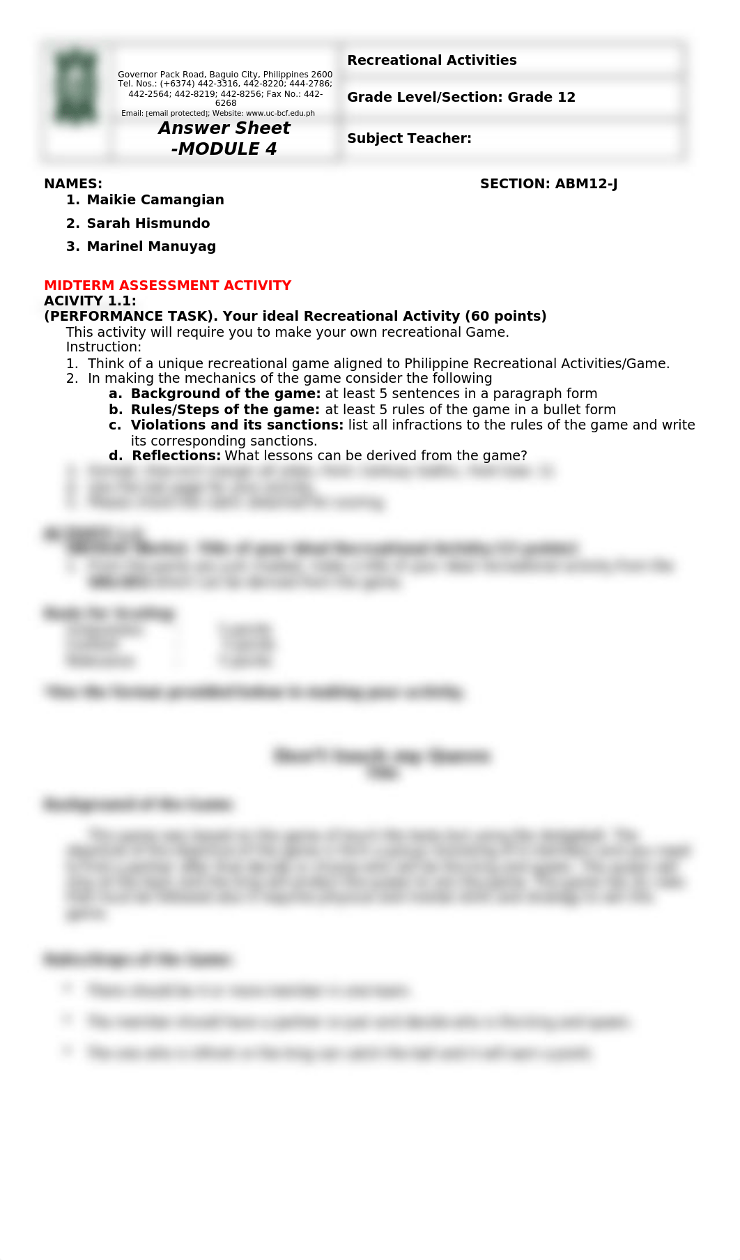 activity1_ Camangian, Maikie. Hismundo, Sarah. Manuyag, Marinel. ABM12-J.docx_djyy36jiqof_page1