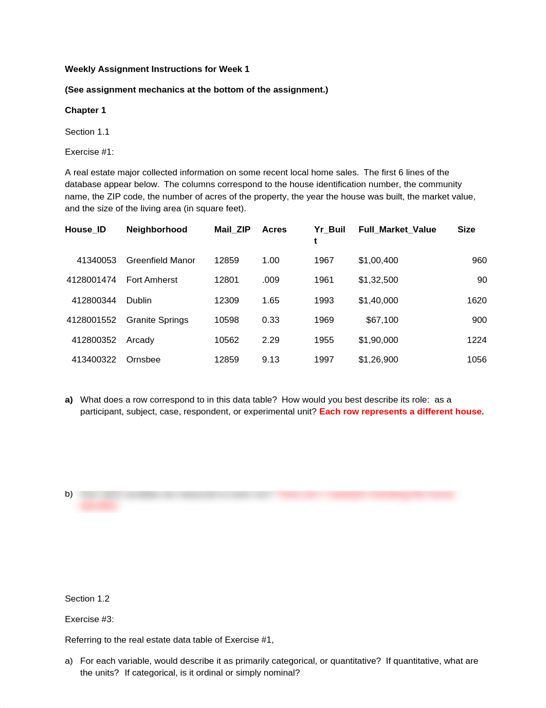 MTH2800_Week01_Assignment Lane_A.docx_djyyb5zcrr0_page1