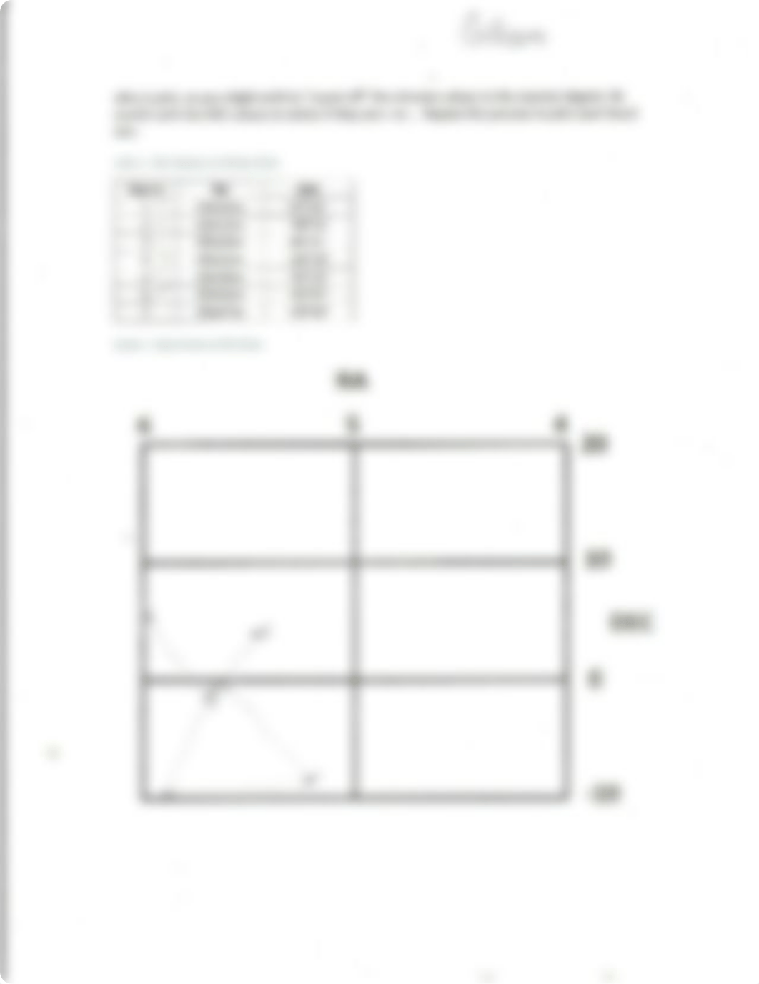 Gilliam- Lab 2.pdf_djyyjrvenml_page1