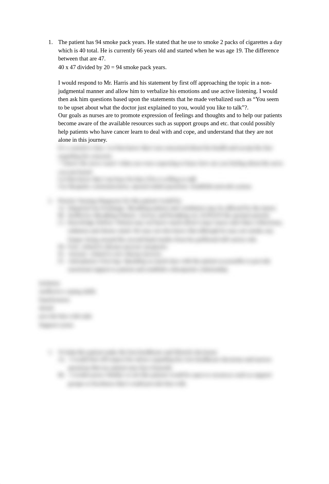 Lung Cancer Case study_djyykpc071b_page1