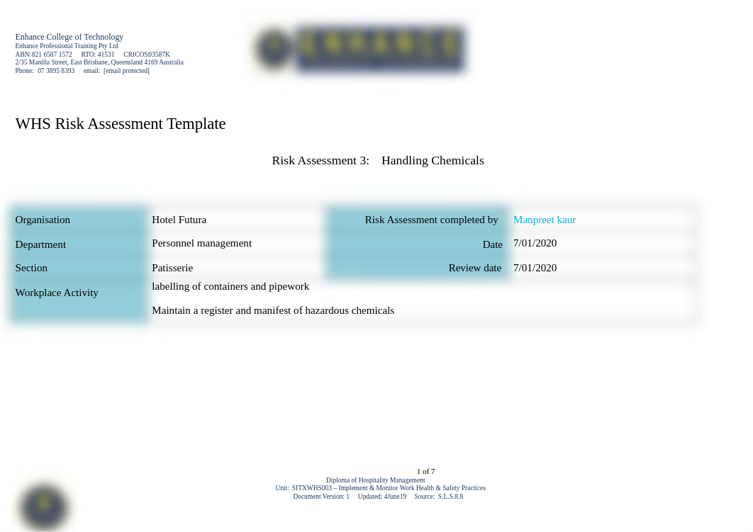 Risk Assessment Template_Situation 3.docx_djyyl5y9zpq_page1